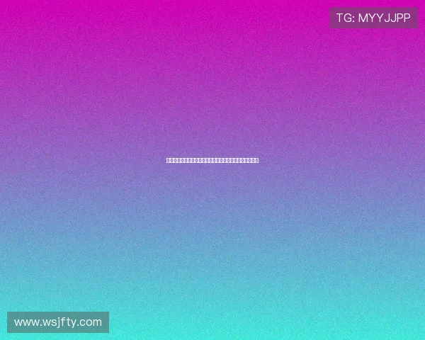 梅西加盟迈阿密国际后首次亮相比赛成功带领球队逆转对手