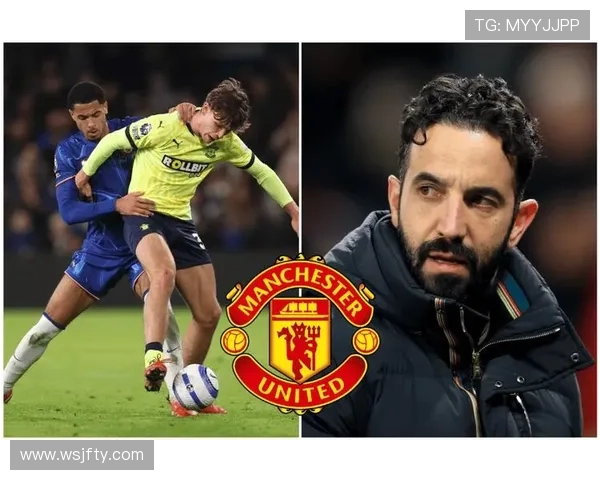 欧洲豪门激战再起新星崛起传统强队迎来阵容大洗牌