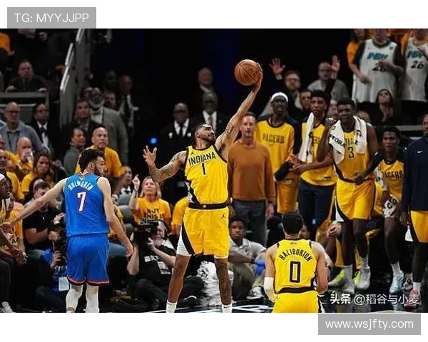 步行者核心状态回暖球队攻防两端齐发力力争东部排名再攀升