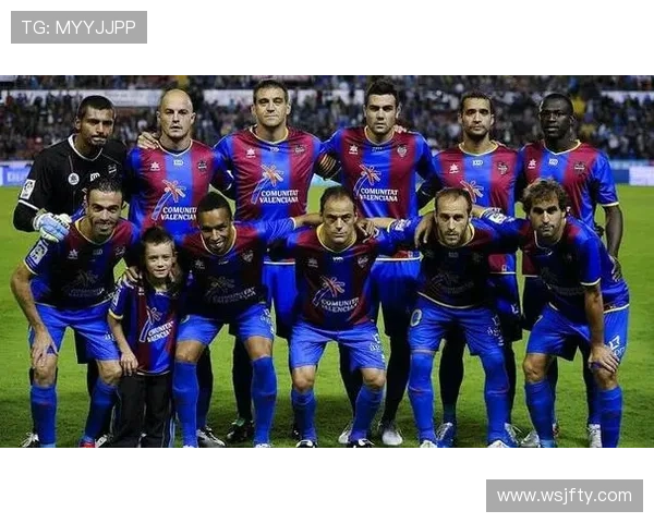 法甲最新战况：巴黎圣日耳曼迎战摩纳哥全力争胜 决胜之战引发关注