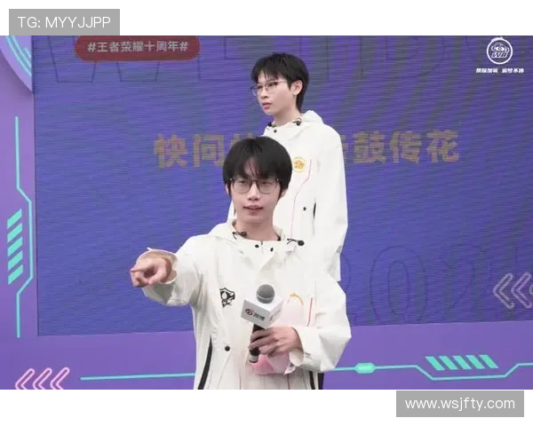 热血再燃英雄联盟2121春季赛群雄逐鹿巅峰对决荣耀加冕时刻