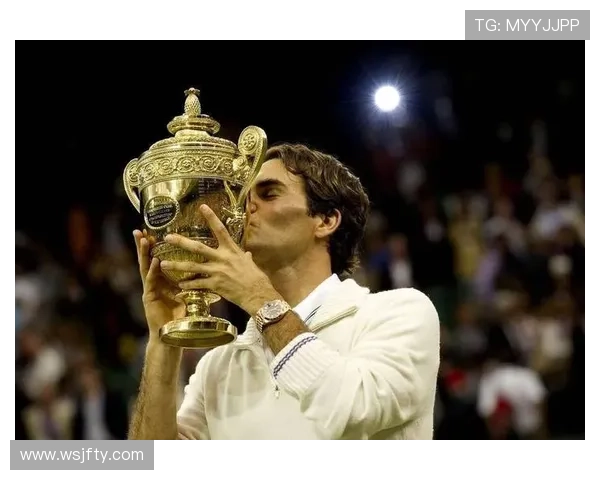 王者再临费德勒复出首秀惊艳全场掀起网球世界新一轮传奇热潮