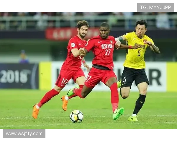 科隆俱乐部：传奇历史与辉煌未来