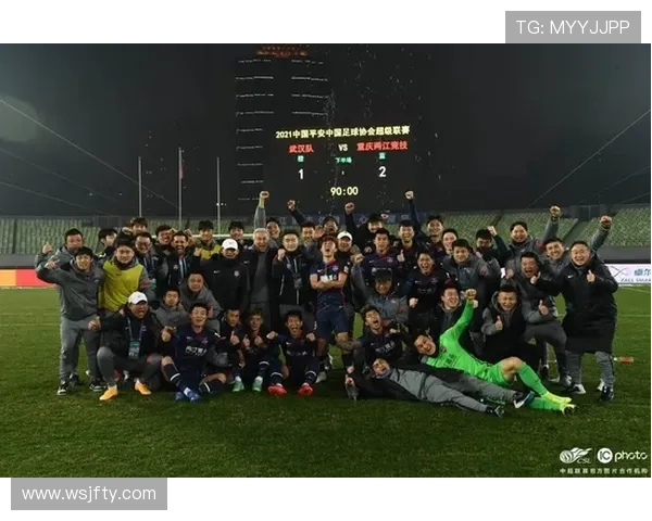 畅享英超联赛全程直播在线观看精彩赛事无缝连接精彩瞬间