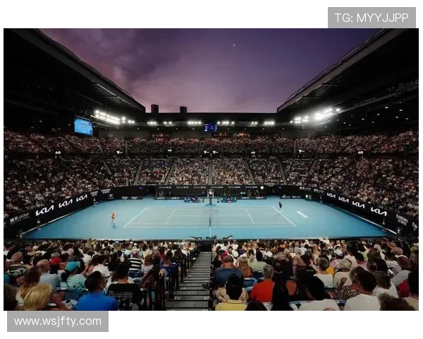 网球大满贯赛事最新动态：全球排名变化与球员表现分析