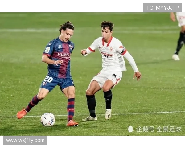 西甲联赛积分排名规则解析及影响因素全面解读