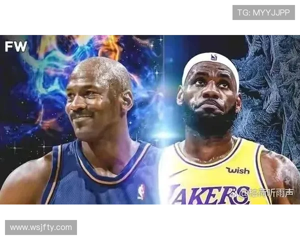 詹姆斯超越乔丹成NBA历史得分王，湖人逆转勇士迎来三连胜