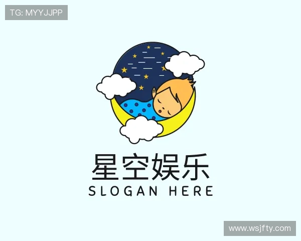 发现星空娱乐